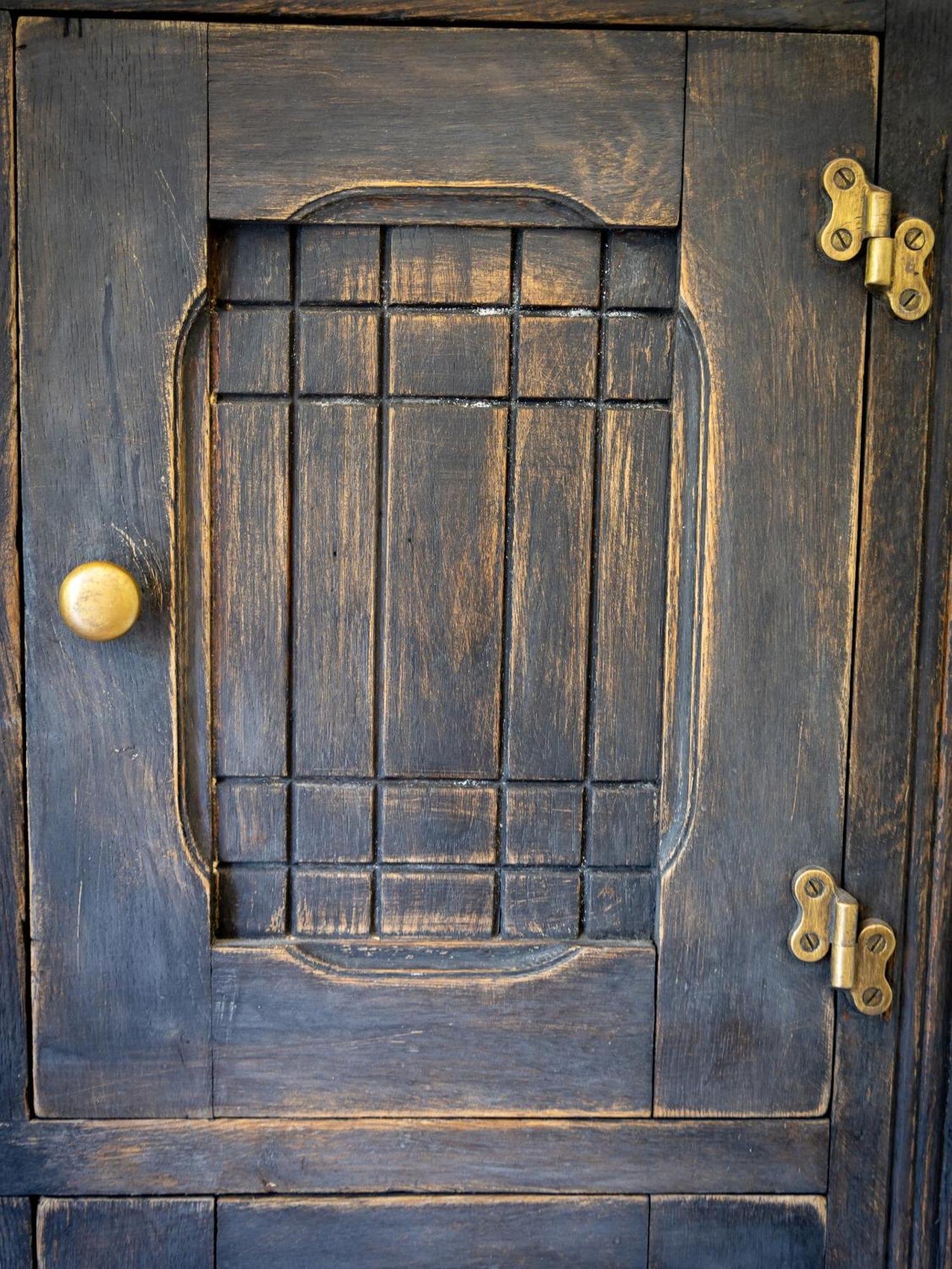 Le Domaine D'Angerville - Chambres D'Hotes Room photo